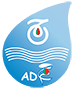 ADE