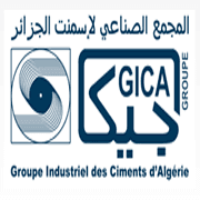 GICA