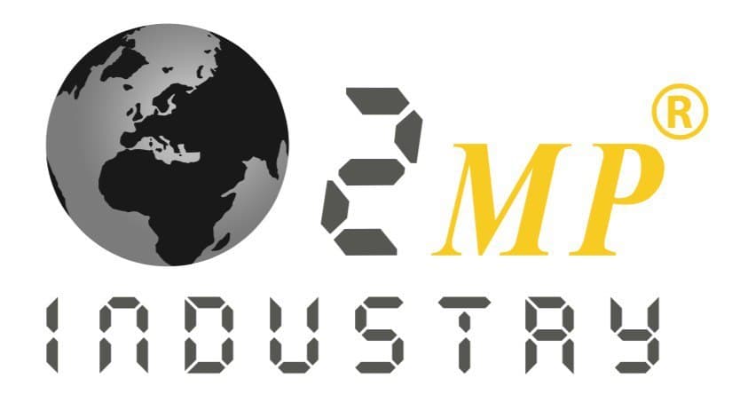 2MP