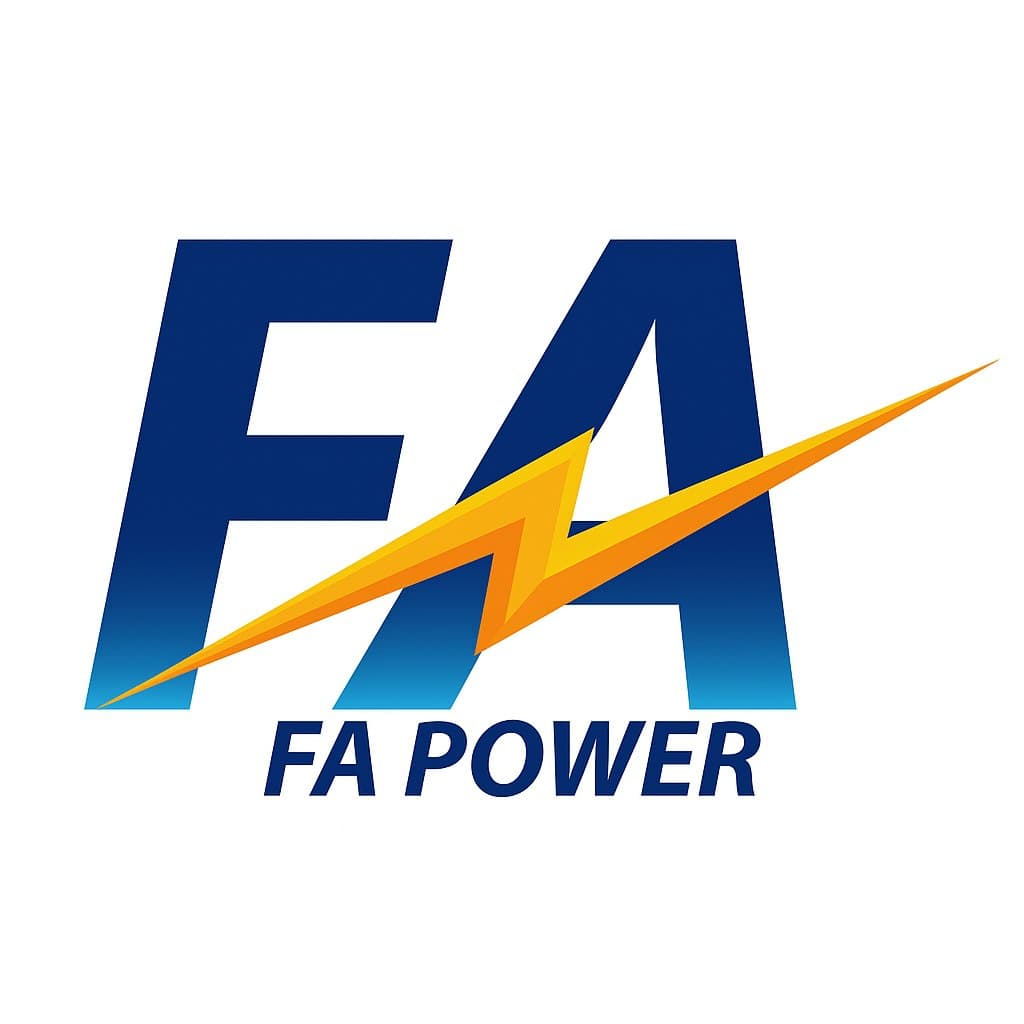 FA