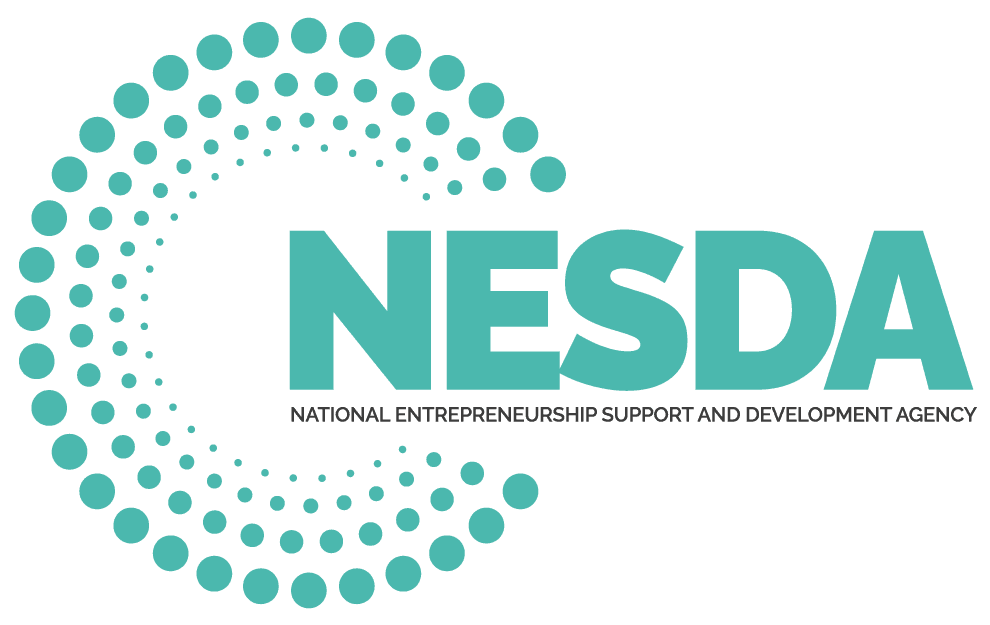 NESDA