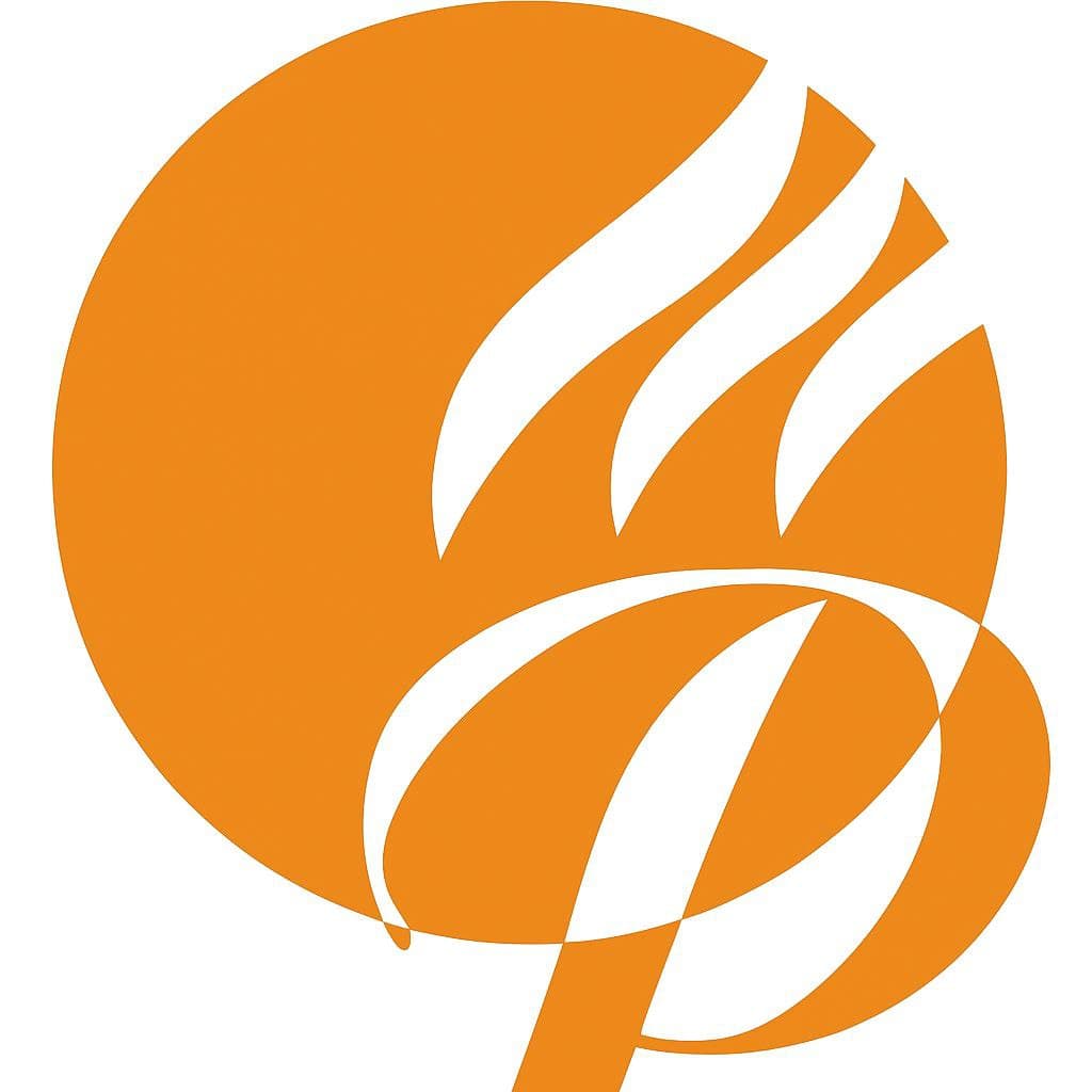 ORAN