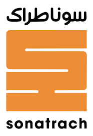 Sonatrach
