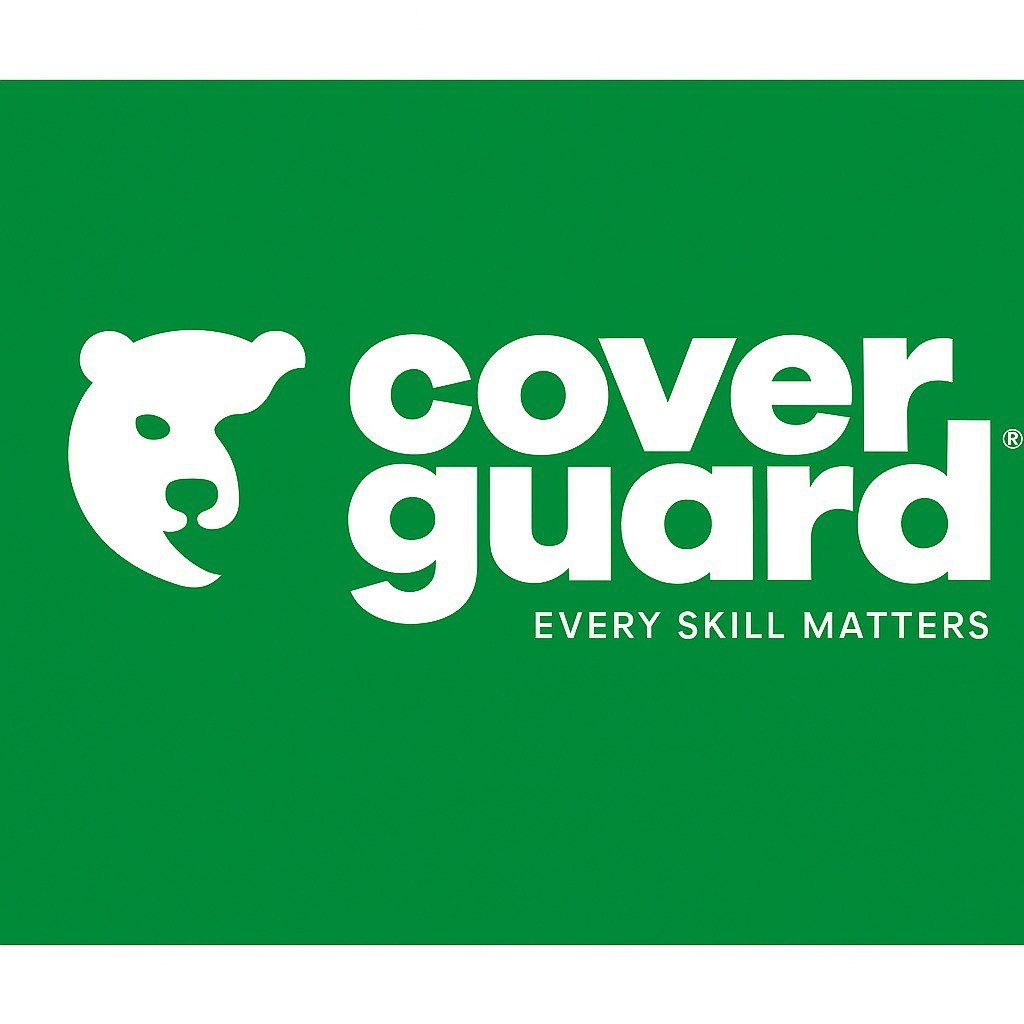 COVERGUARD